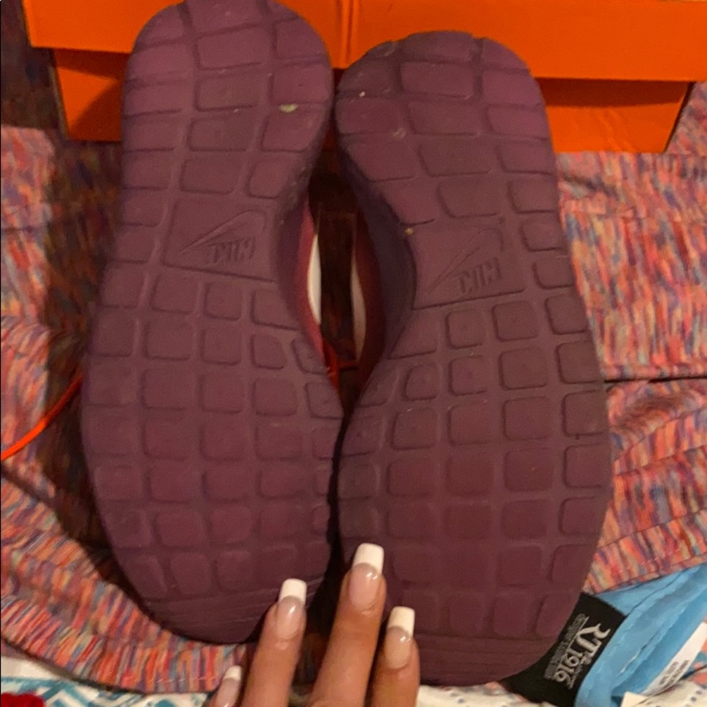 NIKE ROSHE - Picture 3 of 4